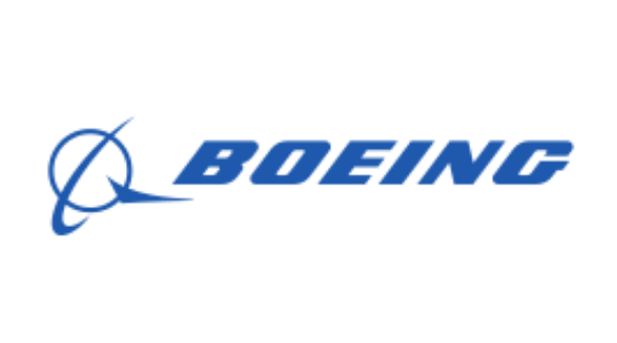 Boeing